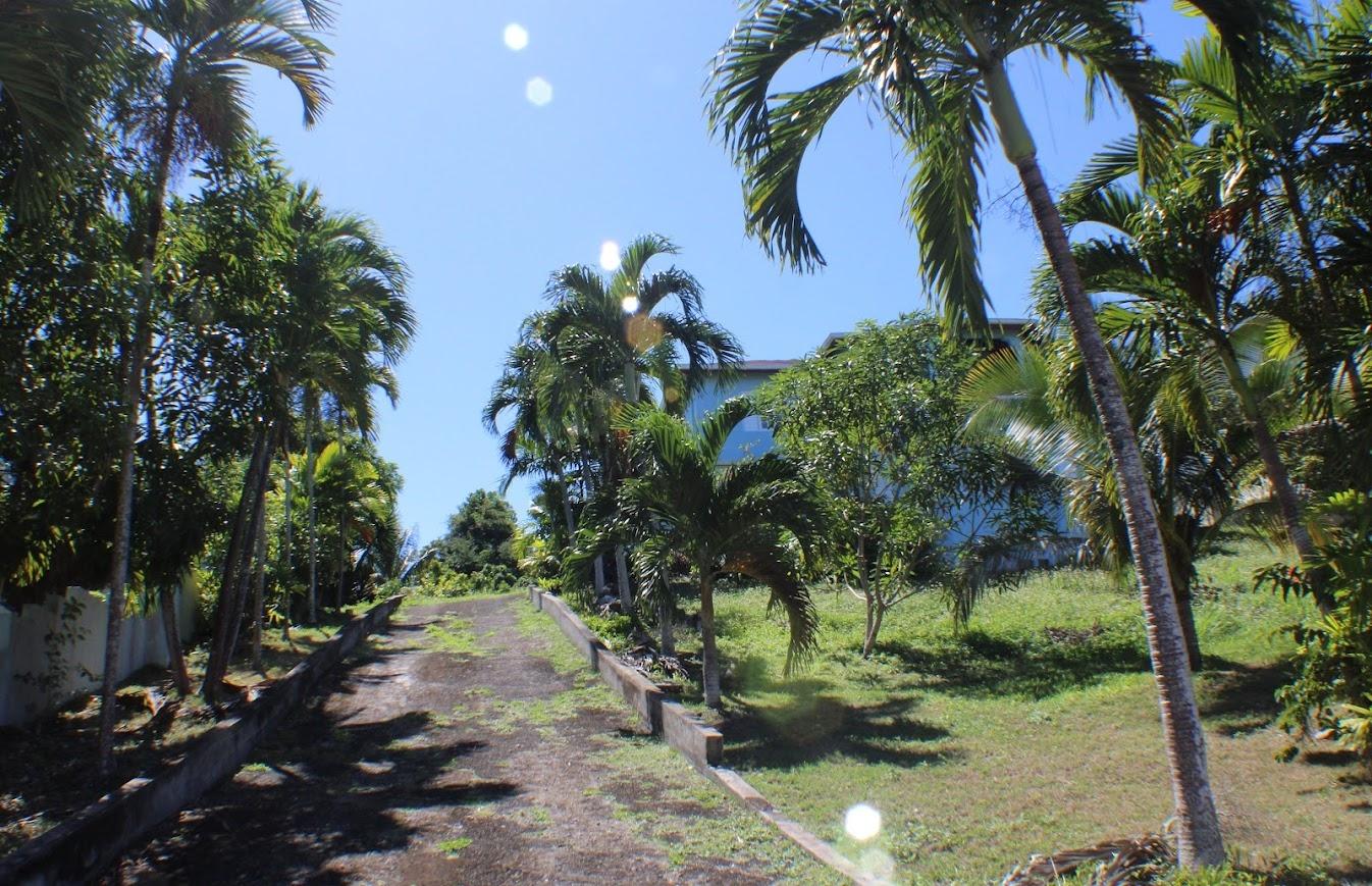 Fifth image of 4 Spring Valley Drive, Towe in Tower Isle, St. Mary, Jamaica - property is For Sale