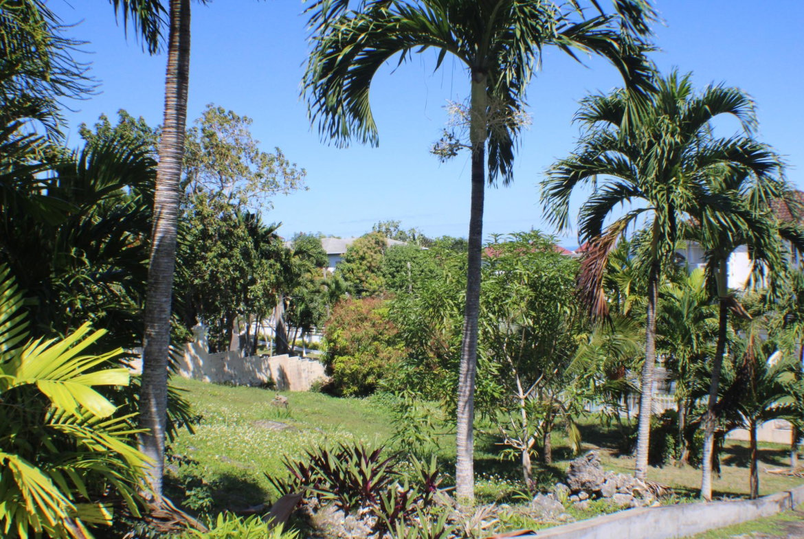 Sixth image of 4 Spring Valley Drive, Towe in Tower Isle, St. Mary, Jamaica - property is For Sale