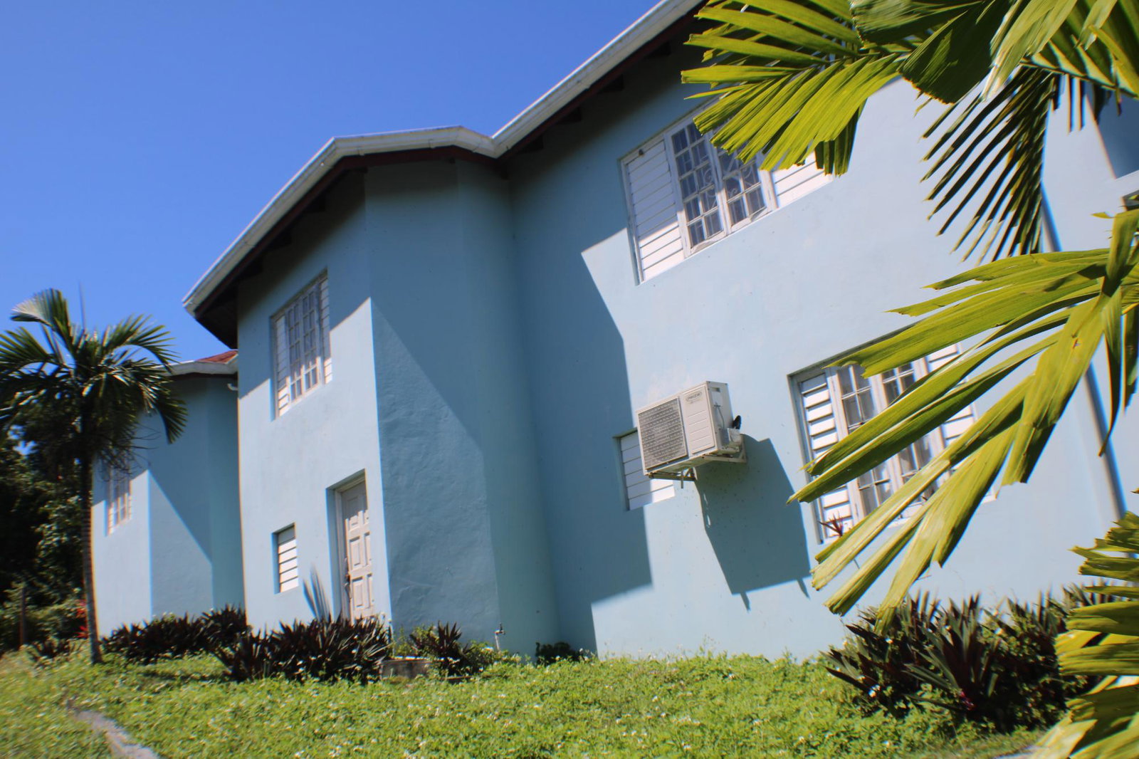 Seventh image of 4 Spring Valley Drive, Towe in Tower Isle, St. Mary, Jamaica - property is For Sale