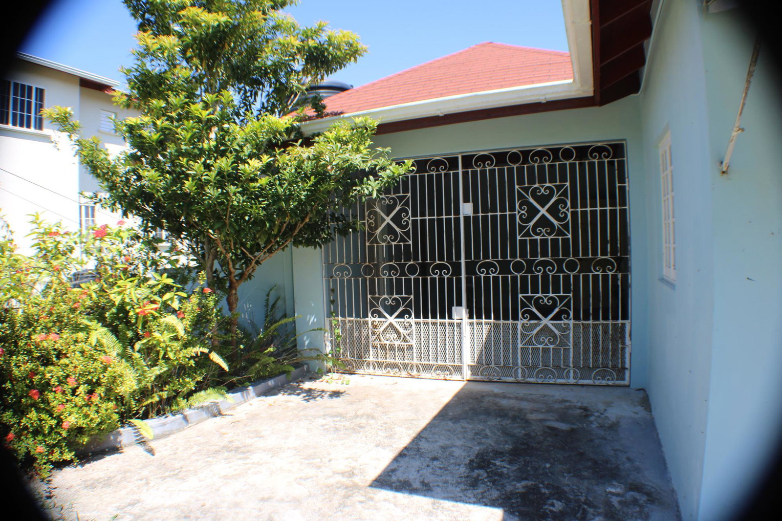 Eighth image of 4 Spring Valley Drive, Towe in Tower Isle, St. Mary, Jamaica - property is For Sale