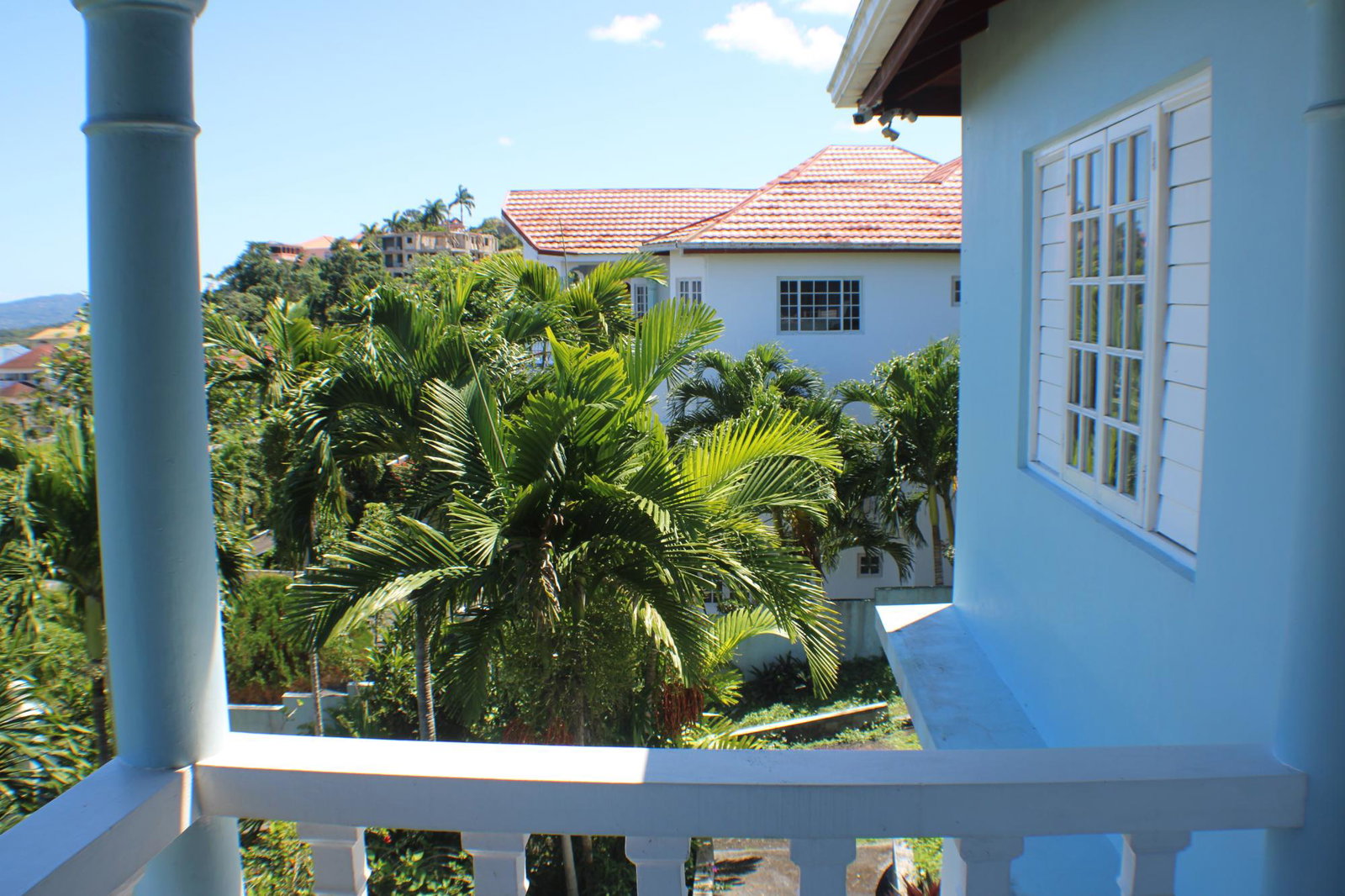 Ninth image of 4 Spring Valley Drive, Towe in Tower Isle, St. Mary, Jamaica - property is For Sale