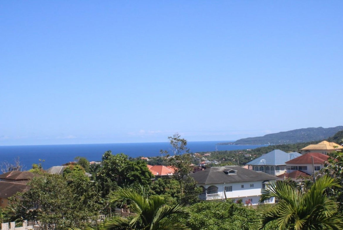 Tenth image of 4 Spring Valley Drive, Towe in Tower Isle, St. Mary, Jamaica - property is For Sale