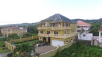 First image of Rio Nuevo, St. Mary in Rio Nuevo, St. Mary, Jamaica - property is For Sale