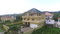 First image of Rio Nuevo, St. Mary in Rio Nuevo, St. Mary, Jamaica - property is For Sale