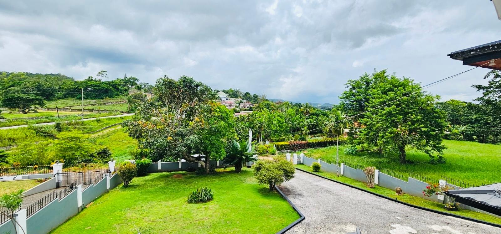 Second image of 14pt-4 Greenvale Road, Mandevill in Mandeville, Manchester, Jamaica - property is For Sale