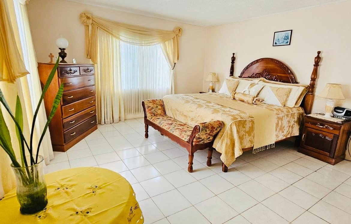 Eleventh image of 14pt-4 Greenvale Road, Mandevill in Mandeville, Manchester, Jamaica - property is For Sale