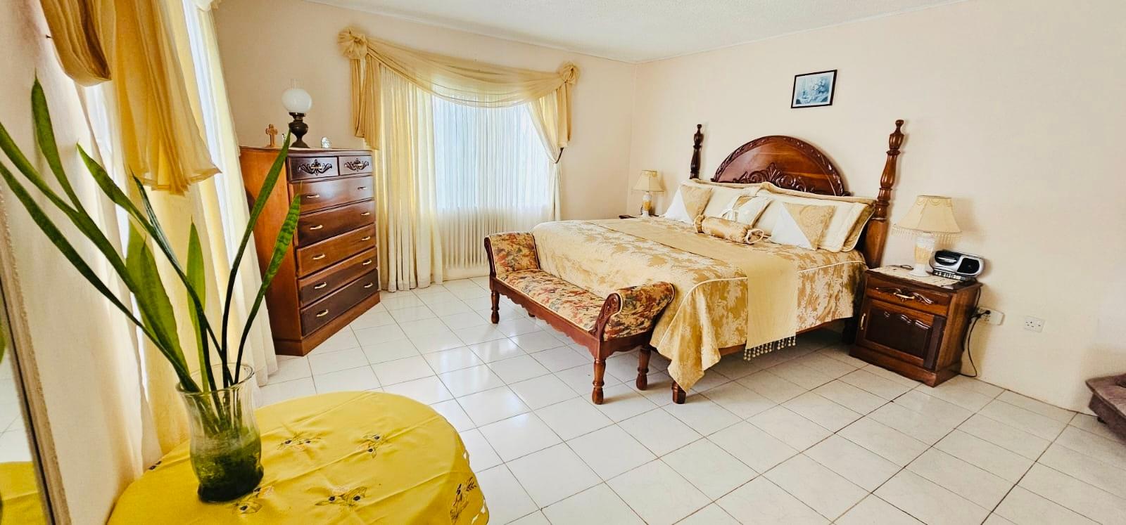 Eleventh image of 14pt-4 Greenvale Road, Mandevill in Mandeville, Manchester, Jamaica - property is For Sale