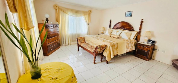 Eleventh image of 14pt-4 Greenvale Road, Mandevill in Mandeville, Manchester, Jamaica - property is For Sale