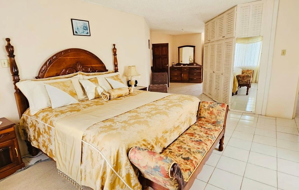 Twelfth image of 14pt-4 Greenvale Road, Mandevill in Mandeville, Manchester, Jamaica - property is For Sale
