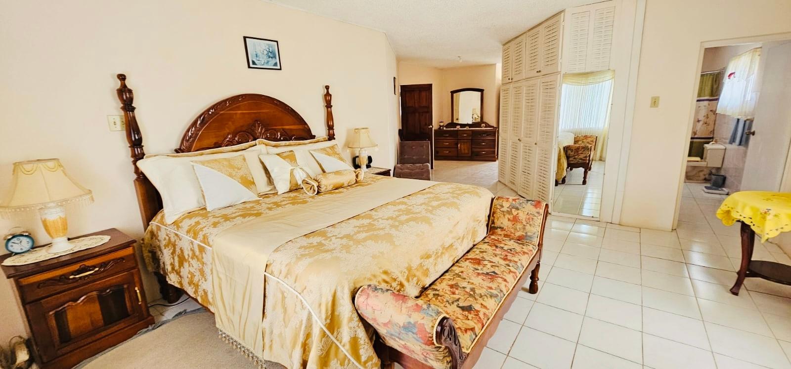 Twelfth image of 14pt-4 Greenvale Road, Mandevill in Mandeville, Manchester, Jamaica - property is For Sale