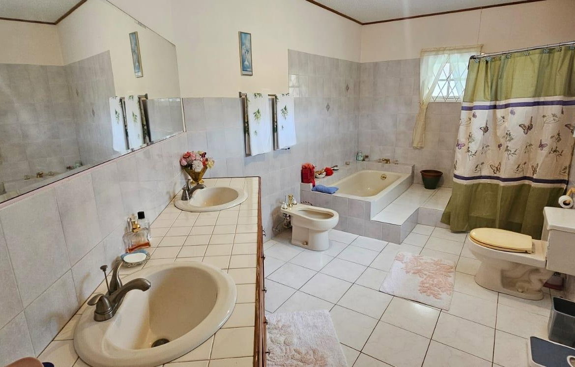Thirteenth image of 14pt-4 Greenvale Road, Mandevill in Mandeville, Manchester, Jamaica - property is For Sale