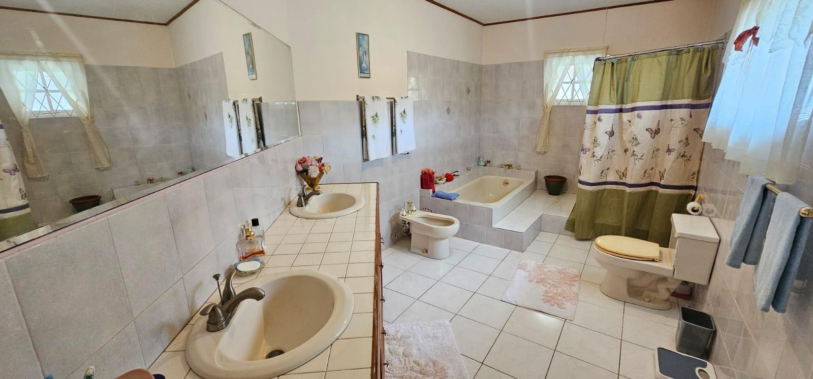 Thirteenth image of 14pt-4 Greenvale Road, Mandevill in Mandeville, Manchester, Jamaica - property is For Sale