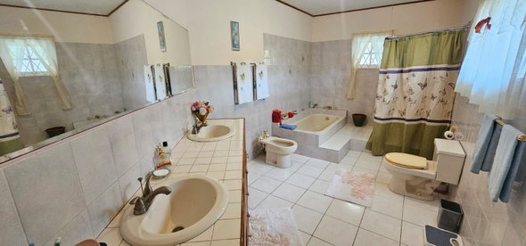 Thirteenth image of 14pt-4 Greenvale Road, Mandevill in Mandeville, Manchester, Jamaica - property is For Sale