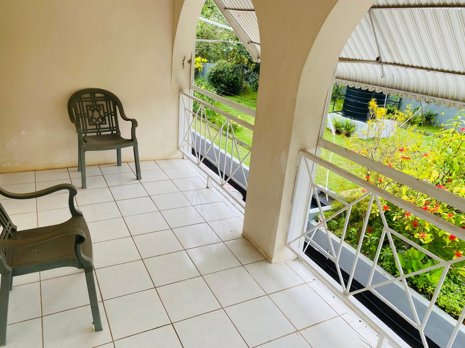Fourteenth image of 14pt-4 Greenvale Road, Mandevill in Mandeville, Manchester, Jamaica - property is For Sale