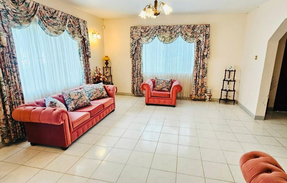 Fifteenth image of 14pt-4 Greenvale Road, Mandevill in Mandeville, Manchester, Jamaica - property is For Sale