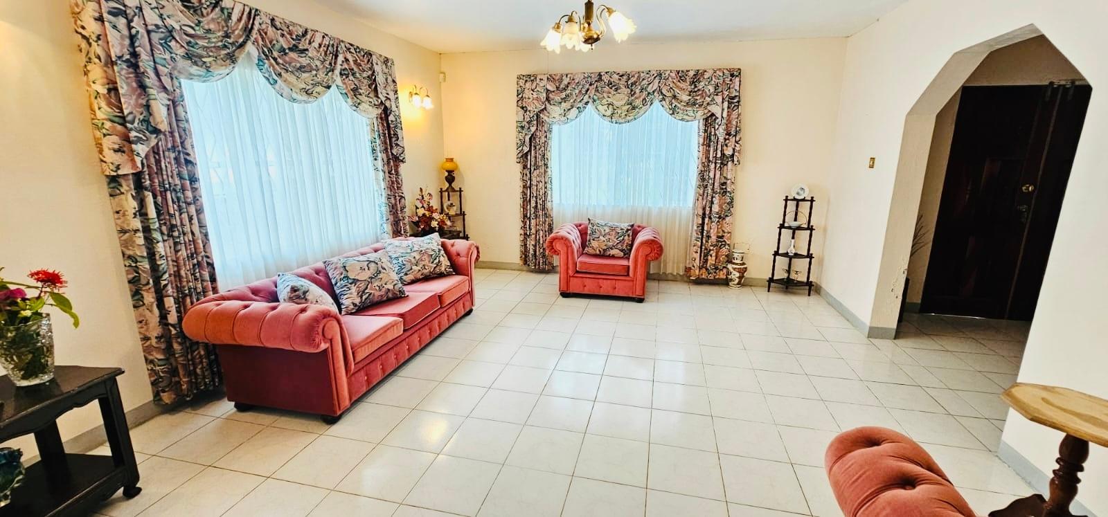 Fifteenth image of 14pt-4 Greenvale Road, Mandevill in Mandeville, Manchester, Jamaica - property is For Sale