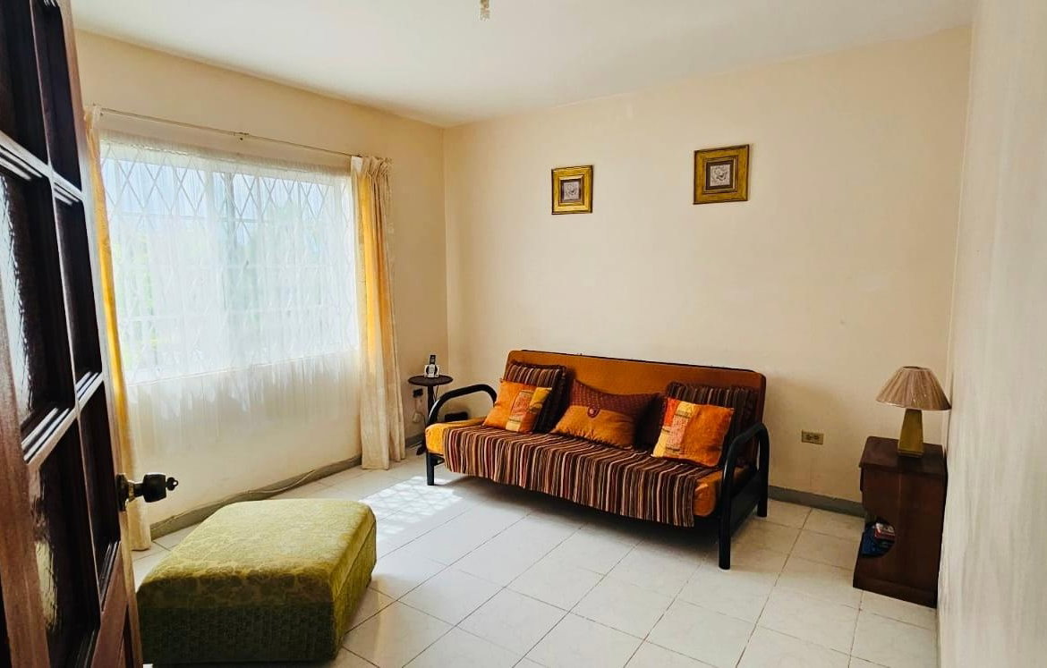Sixteenth image of 14pt-4 Greenvale Road, Mandevill in Mandeville, Manchester, Jamaica - property is For Sale