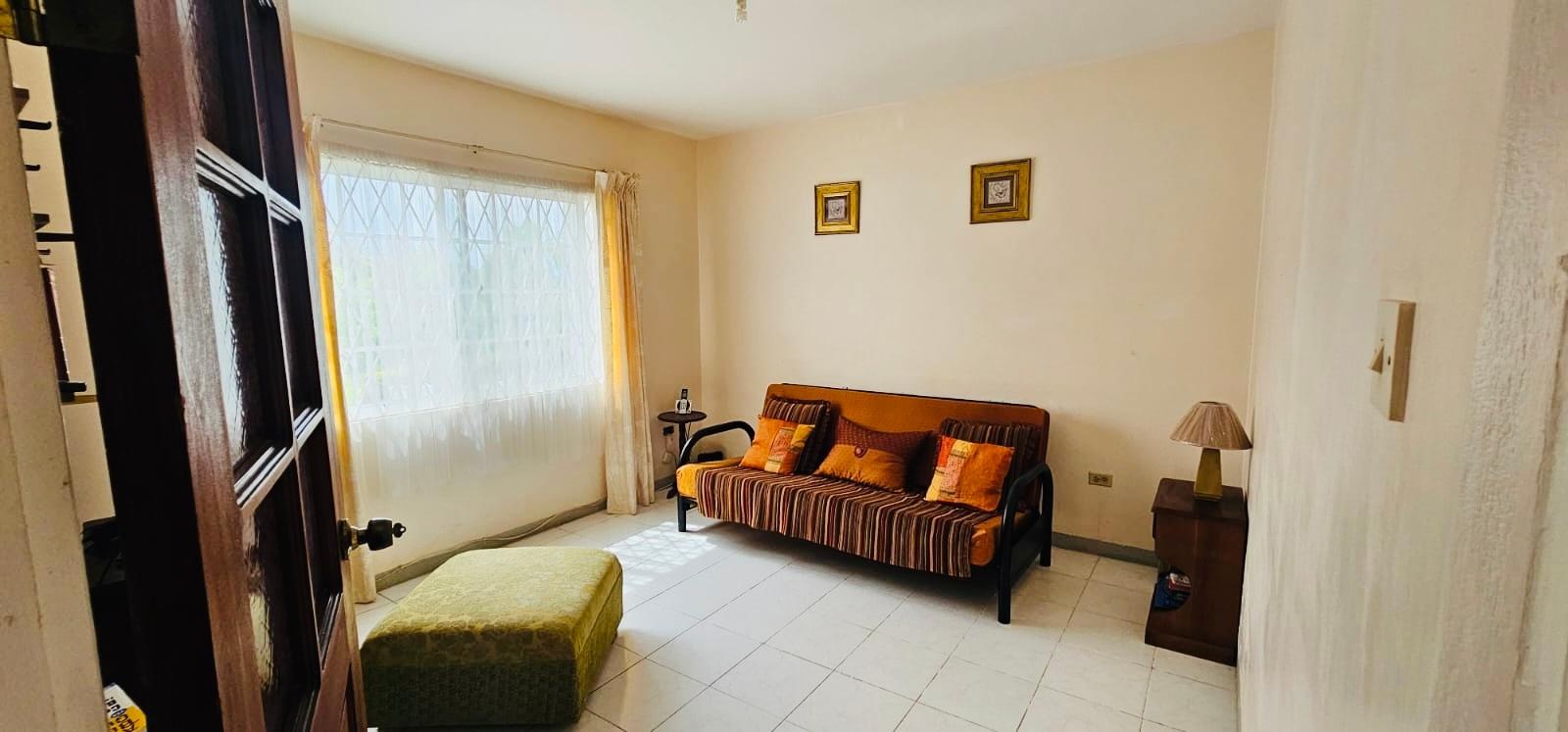 Sixteenth image of 14pt-4 Greenvale Road, Mandevill in Mandeville, Manchester, Jamaica - property is For Sale