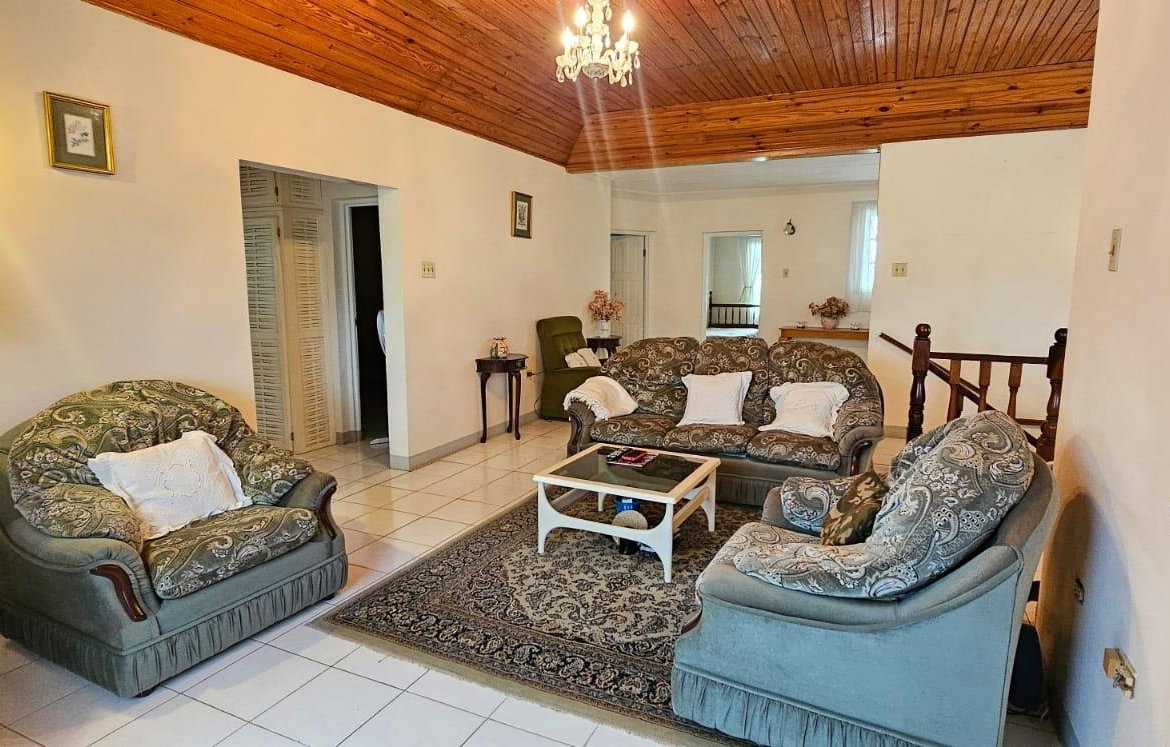 Seventeenth image of 14pt-4 Greenvale Road, Mandevill in Mandeville, Manchester, Jamaica - property is For Sale