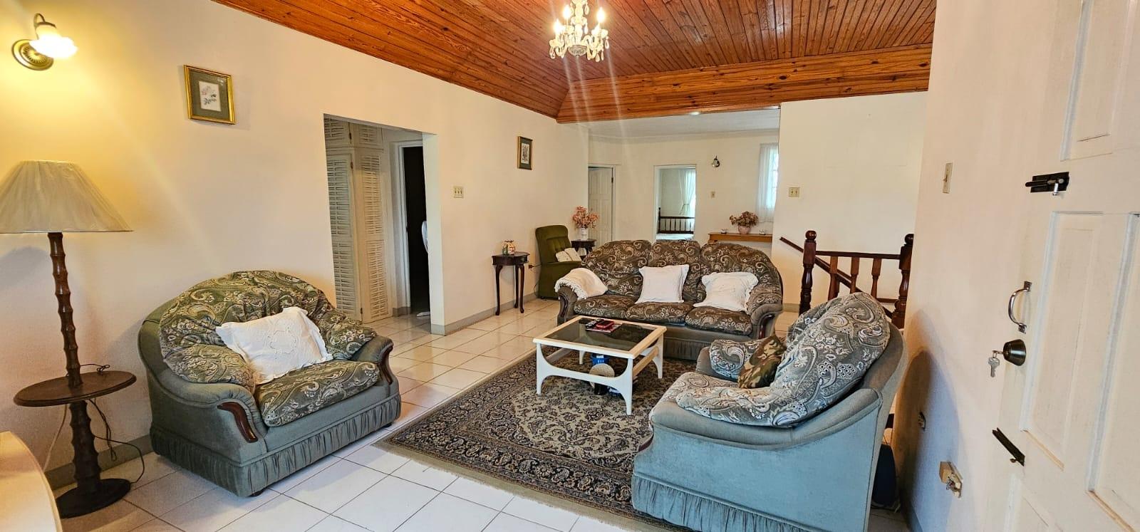 Seventeenth image of 14pt-4 Greenvale Road, Mandevill in Mandeville, Manchester, Jamaica - property is For Sale