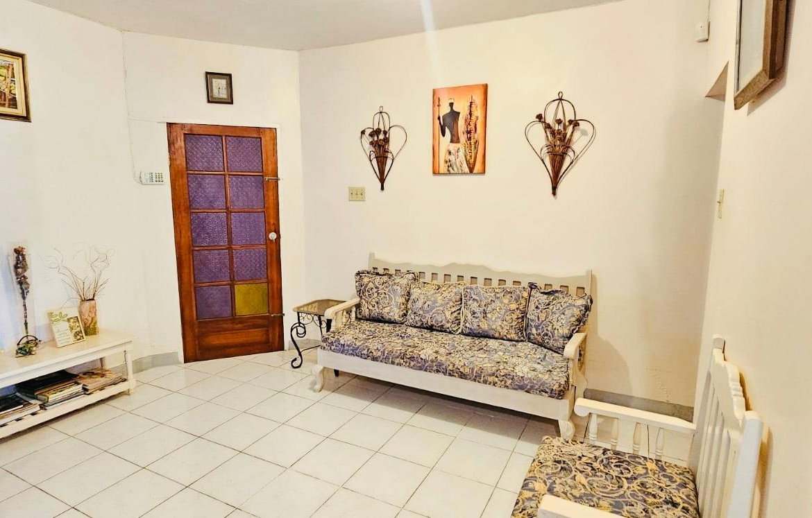 Eighteenth image of 14pt-4 Greenvale Road, Mandevill in Mandeville, Manchester, Jamaica - property is For Sale