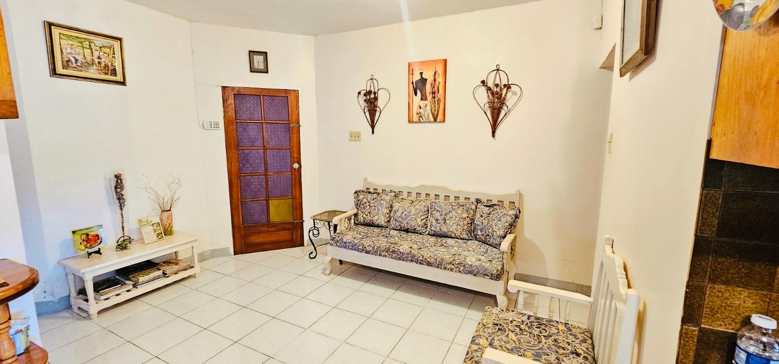 Eighteenth image of 14pt-4 Greenvale Road, Mandevill in Mandeville, Manchester, Jamaica - property is For Sale