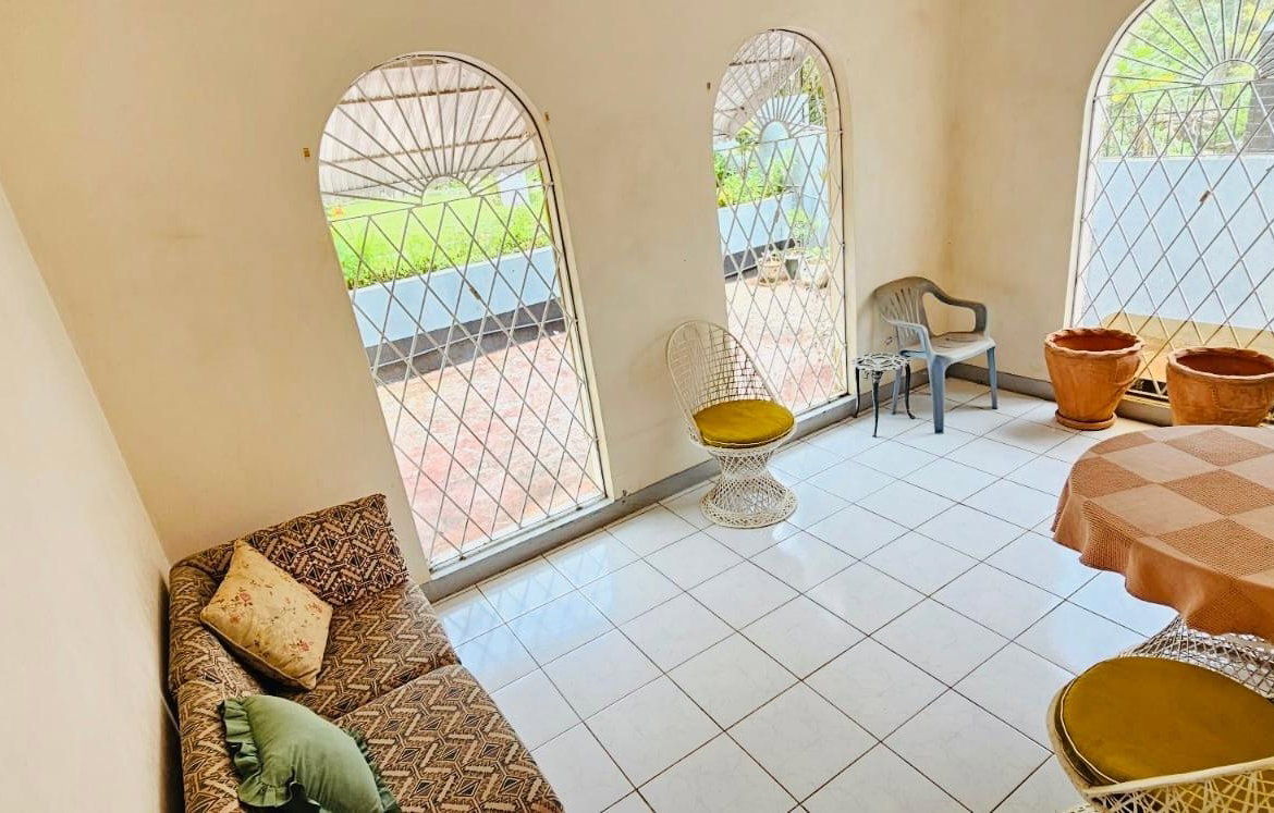 Nineteenth image of 14pt-4 Greenvale Road, Mandevill in Mandeville, Manchester, Jamaica - property is For Sale
