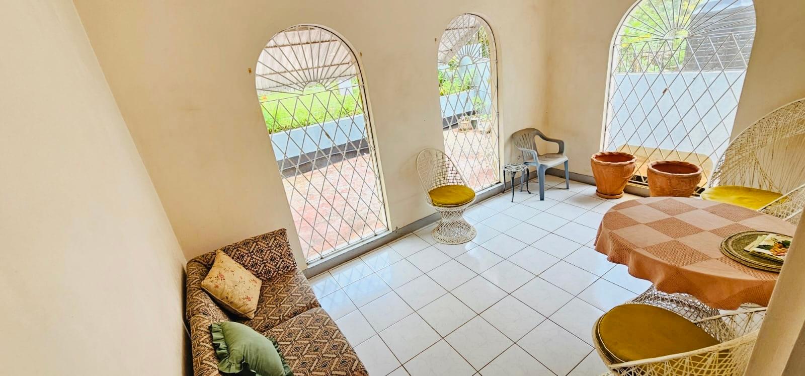 Nineteenth image of 14pt-4 Greenvale Road, Mandevill in Mandeville, Manchester, Jamaica - property is For Sale