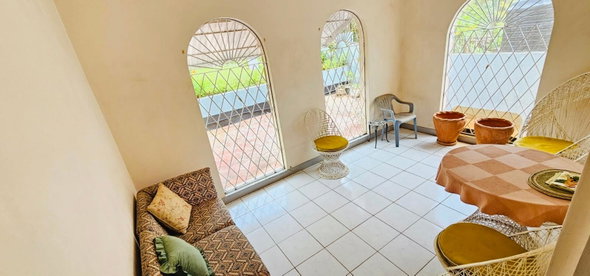 Nineteenth image of 14pt-4 Greenvale Road, Mandevill in Mandeville, Manchester, Jamaica - property is For Sale