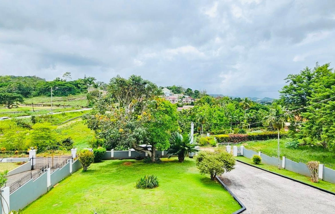 Twentieth image of 14pt-4 Greenvale Road, Mandevill in Mandeville, Manchester, Jamaica - property is For Sale