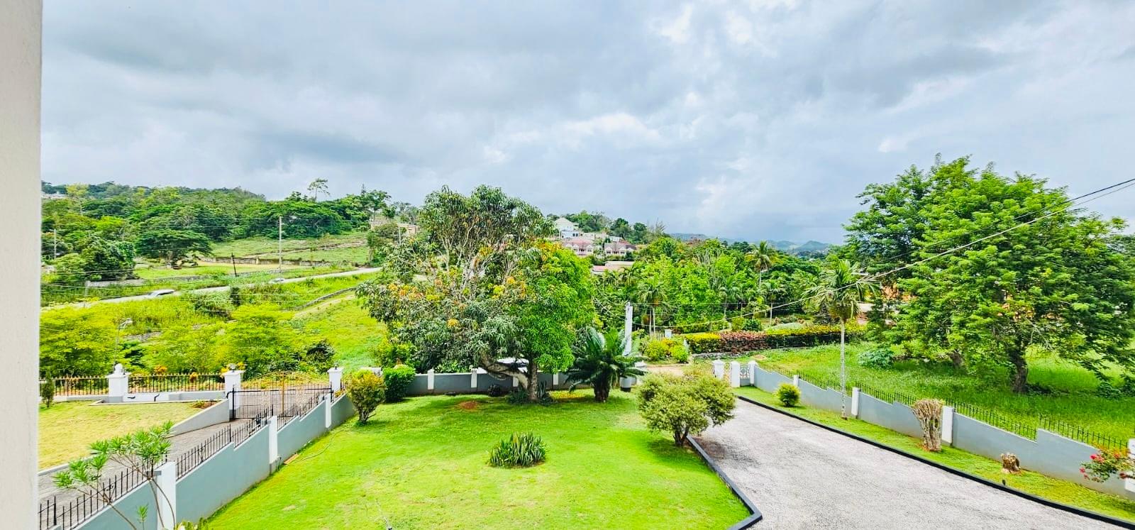 Twentieth image of 14pt-4 Greenvale Road, Mandevill in Mandeville, Manchester, Jamaica - property is For Sale