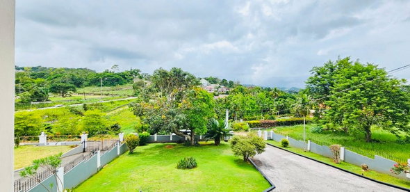 Twentieth image of 14pt-4 Greenvale Road, Mandevill in Mandeville, Manchester, Jamaica - property is For Sale