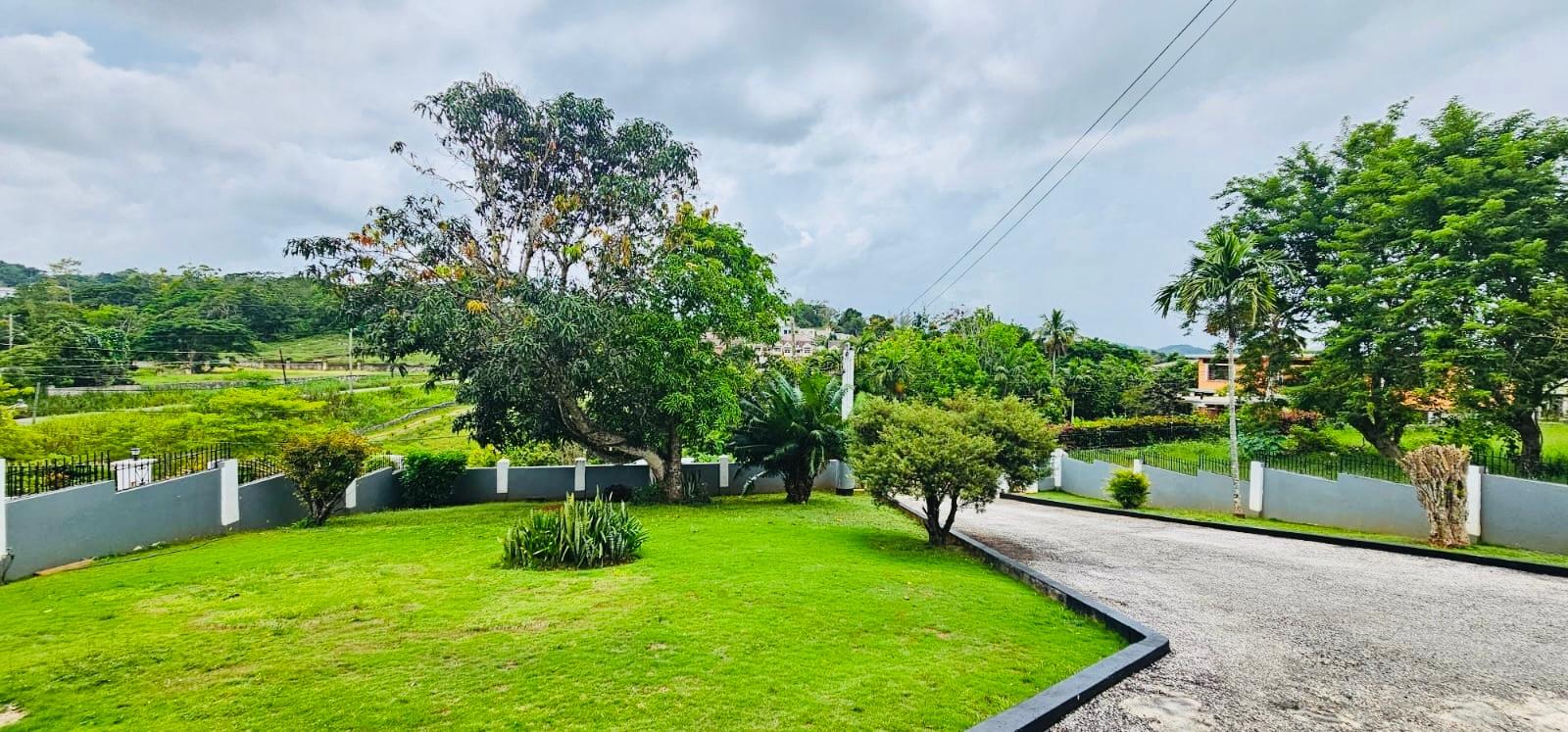 Third image of 14pt-4 Greenvale Road, Mandevill in Mandeville, Manchester, Jamaica - property is For Sale