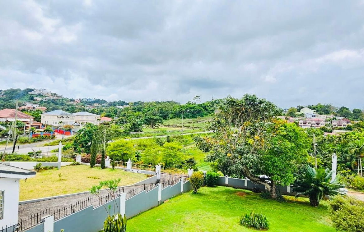 Twenty-First image of 14pt-4 Greenvale Road, Mandevill in Mandeville, Manchester, Jamaica - property is For Sale