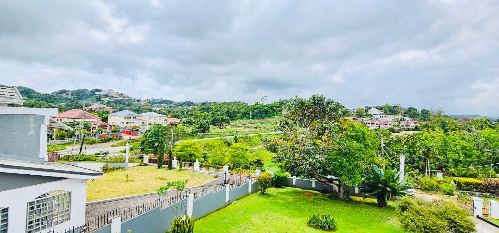 Twenty-First image of 14pt-4 Greenvale Road, Mandevill in Mandeville, Manchester, Jamaica - property is For Sale