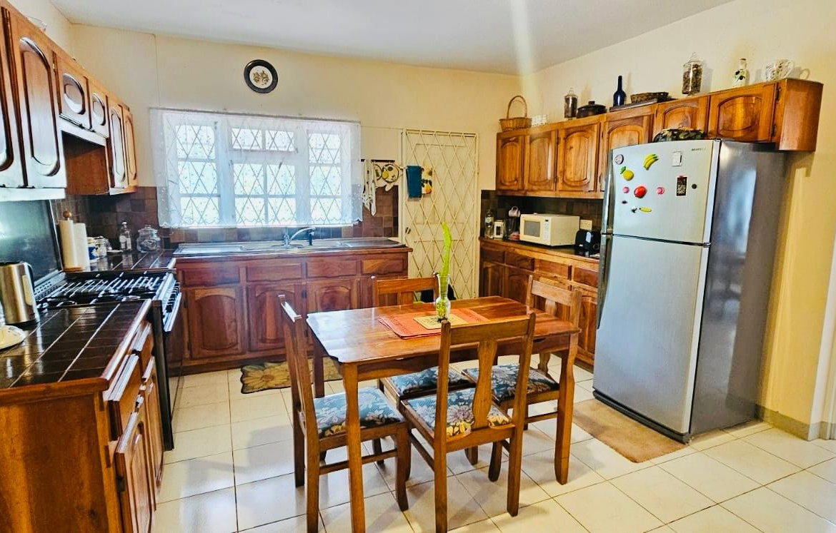 Twenty-Second image of 14pt-4 Greenvale Road, Mandevill in Mandeville, Manchester, Jamaica - property is For Sale
