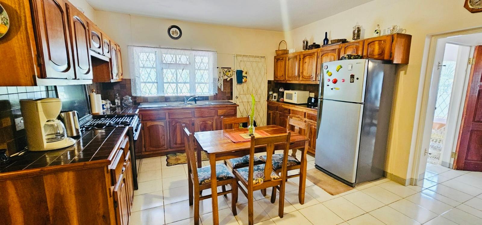 Twenty-Second image of 14pt-4 Greenvale Road, Mandevill in Mandeville, Manchester, Jamaica - property is For Sale