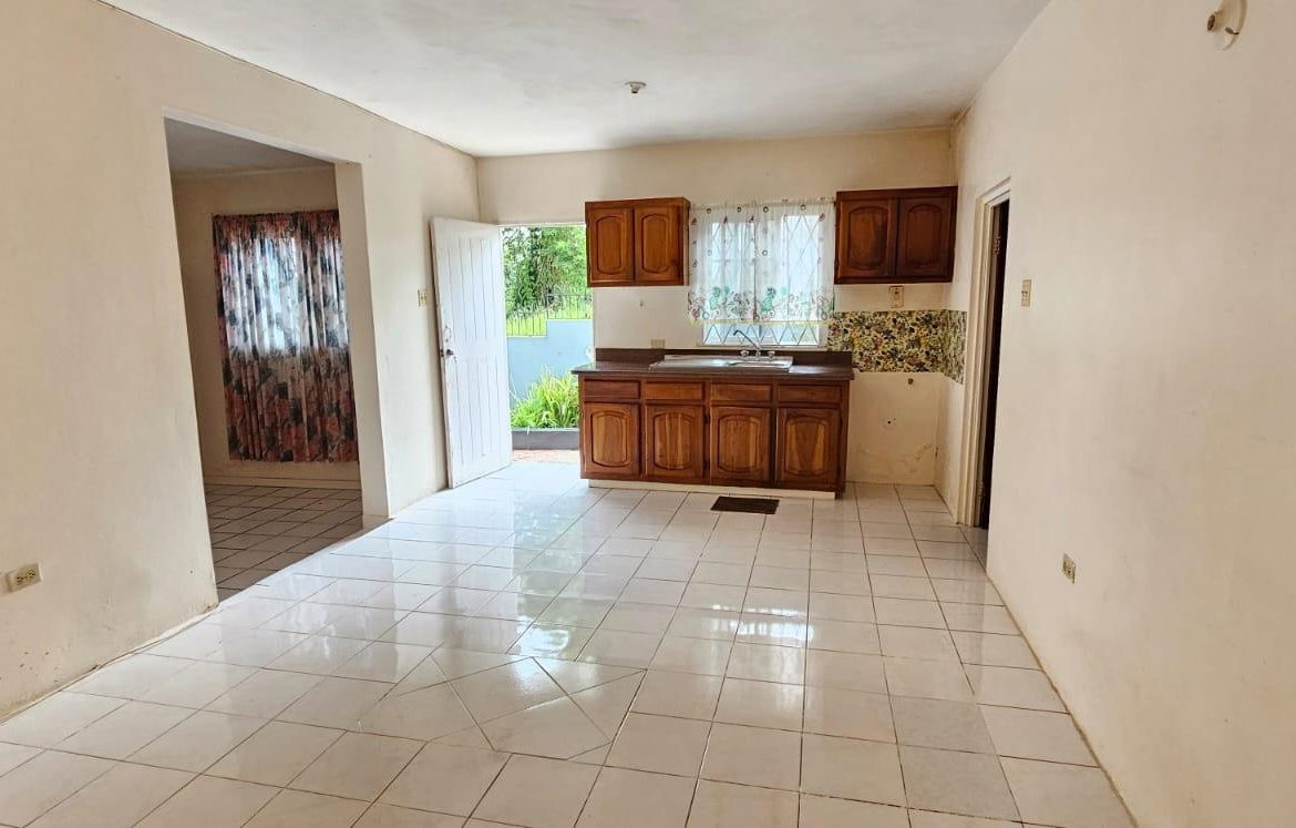Twenty-Third image of 14pt-4 Greenvale Road, Mandevill in Mandeville, Manchester, Jamaica - property is For Sale