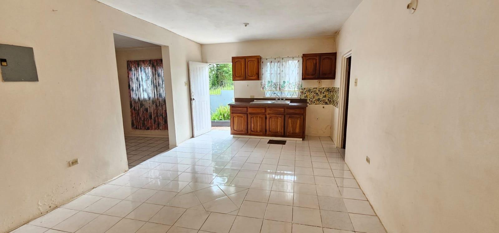 Twenty-Third image of 14pt-4 Greenvale Road, Mandevill in Mandeville, Manchester, Jamaica - property is For Sale