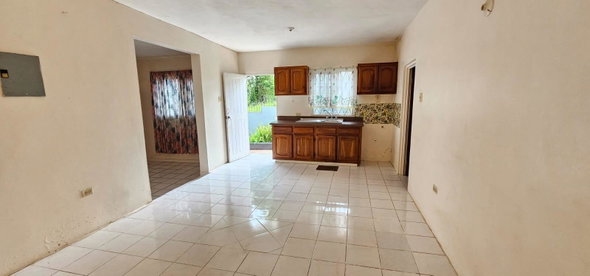 Twenty-Third image of 14pt-4 Greenvale Road, Mandevill in Mandeville, Manchester, Jamaica - property is For Sale
