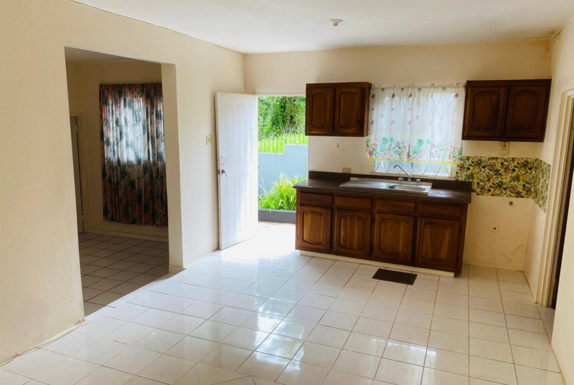 Twenty-Fourth image of 14pt-4 Greenvale Road, Mandevill in Mandeville, Manchester, Jamaica - property is For Sale