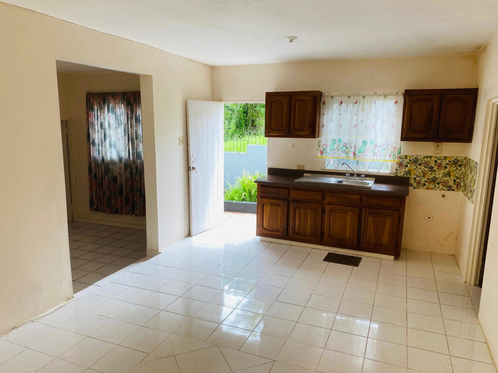Twenty-Fourth image of 14pt-4 Greenvale Road, Mandevill in Mandeville, Manchester, Jamaica - property is For Sale