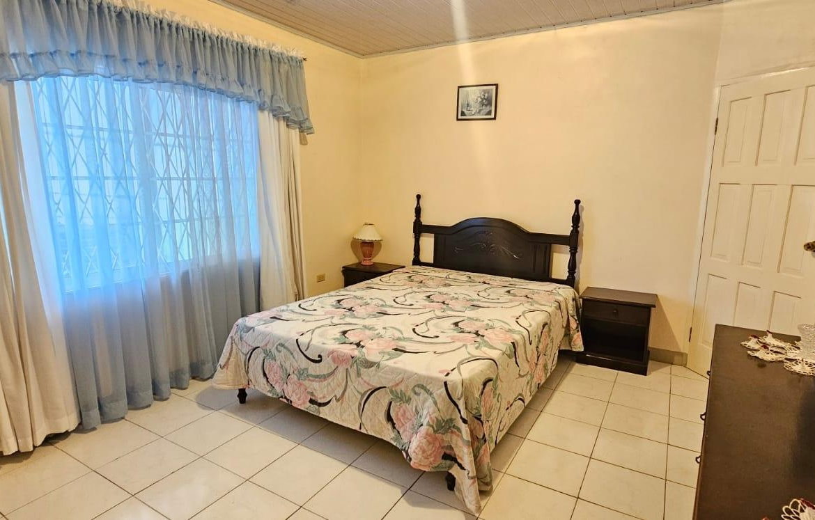 Twenty-Fifth image of 14pt-4 Greenvale Road, Mandevill in Mandeville, Manchester, Jamaica - property is For Sale
