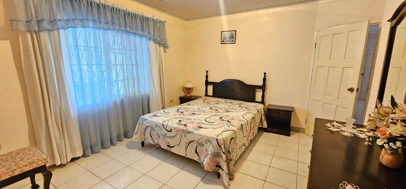 Twenty-Fifth image of 14pt-4 Greenvale Road, Mandevill in Mandeville, Manchester, Jamaica - property is For Sale