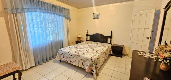 Twenty-Fifth image of 14pt-4 Greenvale Road, Mandevill in Mandeville, Manchester, Jamaica - property is For Sale