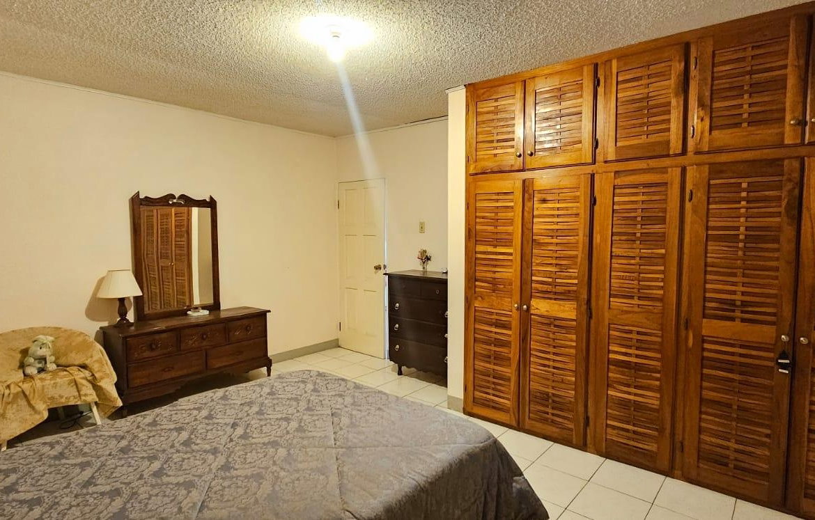 Twenty-Sixth image of 14pt-4 Greenvale Road, Mandevill in Mandeville, Manchester, Jamaica - property is For Sale