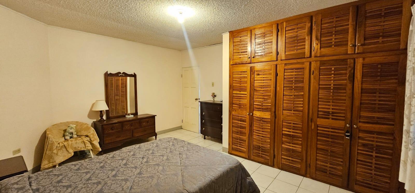 Twenty-Sixth image of 14pt-4 Greenvale Road, Mandevill in Mandeville, Manchester, Jamaica - property is For Sale