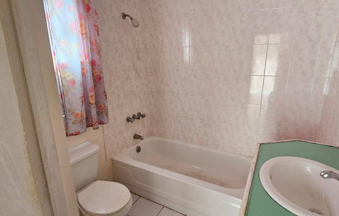 Twenty-Seventh image of 14pt-4 Greenvale Road, Mandevill in Mandeville, Manchester, Jamaica - property is For Sale