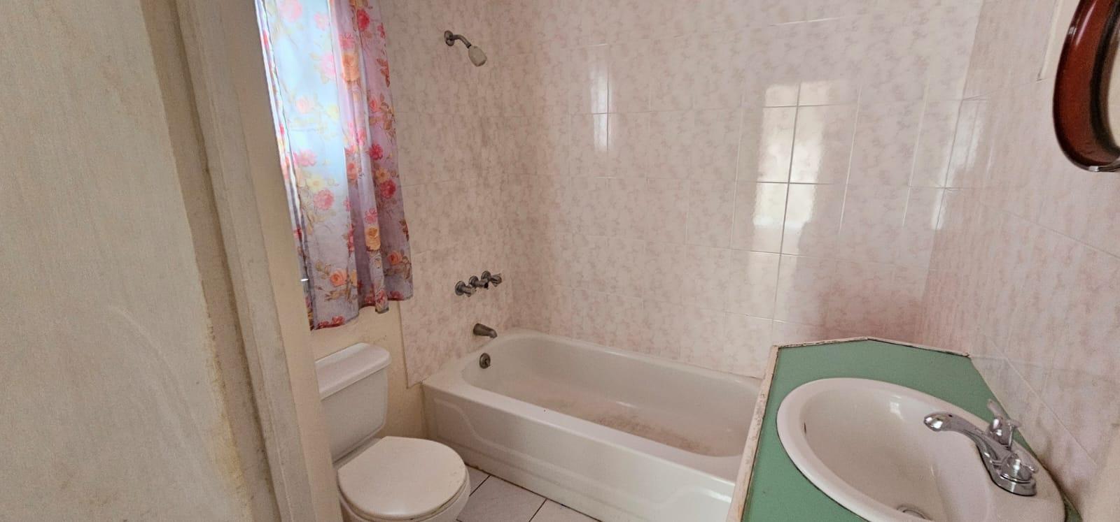 Twenty-Seventh image of 14pt-4 Greenvale Road, Mandevill in Mandeville, Manchester, Jamaica - property is For Sale