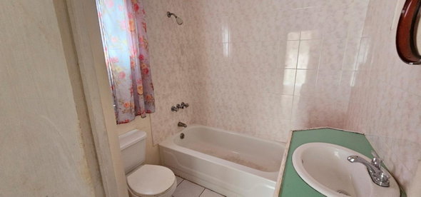 Twenty-Seventh image of 14pt-4 Greenvale Road, Mandevill in Mandeville, Manchester, Jamaica - property is For Sale